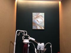 -柏悦SPA(君汇店)
