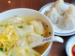 -熙盛源(永乐路店)