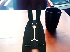 -HONGA HONGA雄家(曹路店)