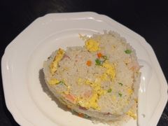 -梧桐树下(云锦世家店)