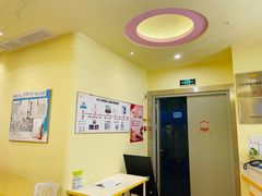 -贝尔机器人编程中心(西湖店)