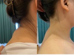 -加帕瑜伽培训学院