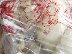 -清泉阁包子铺(中山路店)