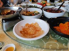 -群乐饭店(滨安路店)