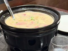 -全聚德(双井店)