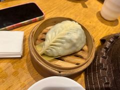 -山东宾馆·齐鲁苑餐厅