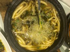 大蓉和酒楼(一品天下旗舰店)-大蓉和(一品天下店)