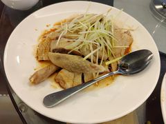 -渔洲情海鲜酒家