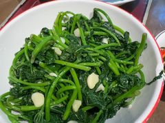 -老山村酒楼(白石洲店)