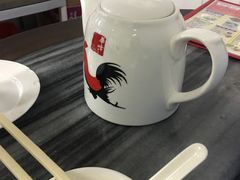 -华峰食馆(氹仔店)
