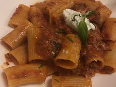 -WOLFGANG PUCK KITCHEN & BAR(迪士尼小镇店)