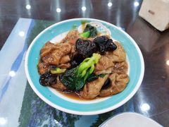 -湖上人家·船菜·私房菜(拈花湾景区店)