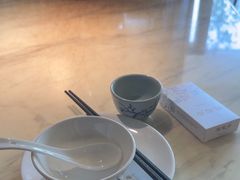 -陶陶居酒家(SM二期购物广场店)
