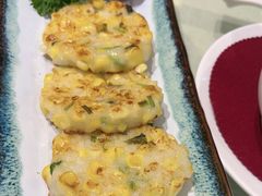 -东国海鲜火锅城(氹仔店)
