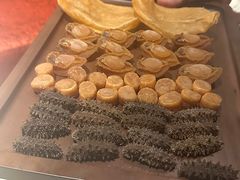 -遇外滩(BFC外滩金融中心店)