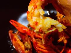 -拙味兄弟龙虾·江湖菜(和畅堂店)