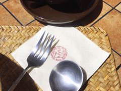 -花十悦·鲜花咖啡餐厅(振业城一期店)