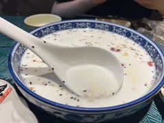 -鹏馨羊羔肉·非遗(新建街店)