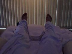 -Let's Relax Spa(Phuket 3rd Street)