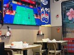 -靓靓蒸虾·头牌蒸虾(南山桂庙店)