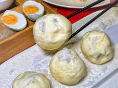 -东北民俗村·东北菜(翻身店)
