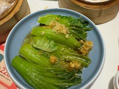 -有心德(隆生店)
