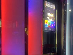 -温莎KTV(国贸店)