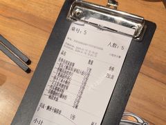 -新太二·鲜料川菜(智慧城广百店)