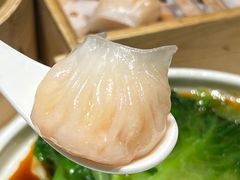 -云庭汇·粤菜海鲜(东盟盛天地店)