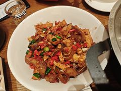 -八碗湘长沙市井菜(坡子街店)