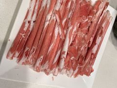 -迎宾楼(解放西街店)