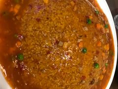 -长兴菜馆(高桥店)