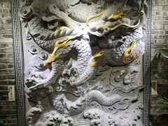 景观位-壹盏灯(蚂蚁工房店)