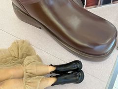-沈阳铁西万象汇