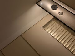 -常乐·对症推拿(来福士第43分店)