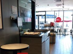 -85度C(广州黄边店)