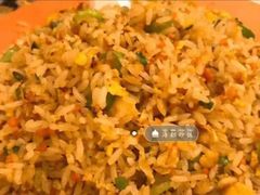 -桥东喜碧海鲜街(水东街店)