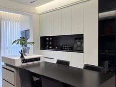 -住范儿家装·整体家装·装修设计