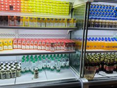 -梨花自助烤肉(乐宾店)