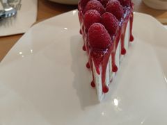 -Bco豆库(雨花客厅店)