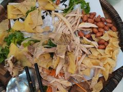 -丰尔粥食·顺德鱼生·干蒸排骨顺德菜(大良分店)