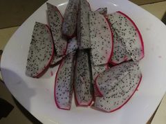 -阪尚皇·原切牛排·烤肉火锅自助(北京路店)