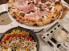 -IL TEATRO 精品意大利餐厅