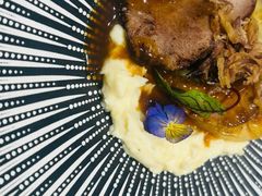 -MIO弥欧洋房西餐厅(中央大街店)