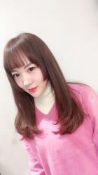 -崇尚GAVIN STYLE
