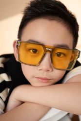 -糖果baby儿童摄影定制馆(外景店)