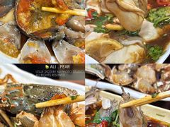 -圆蛋酒料•生腌(开元路店)
