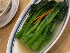 -点都德(世纪汇店)