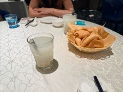 -珍宝海鲜JUMBO Seafood(尚嘉店)