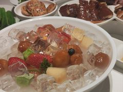 -南棠馆粤菜坊(群光店)